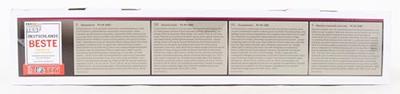 Clatronic 501080 PC-VK 1080 Vacumeermachine (b x h x d) 380 x 63 x 155 mm - thumbnail
