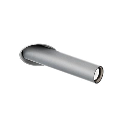 Wever & Ducre - Match Sneak Trimless 1.0 Spot