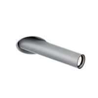 Wever & Ducre - Match Sneak Trimless 1.0 Spot - thumbnail