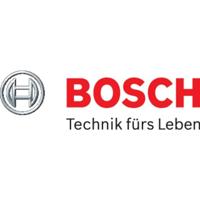 Bosch 0 986 334 002 Achteruitrijsignalering Zelfaanpassend geluidsniveau - thumbnail
