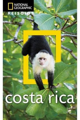 Costa Rica Costa Rica