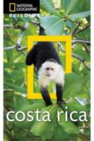 Costa Rica - thumbnail