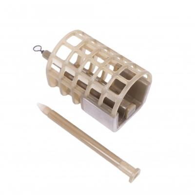 Guru Commercial Cage Feeder Medium 30 gr