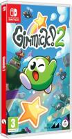 Gimmick 2 - thumbnail