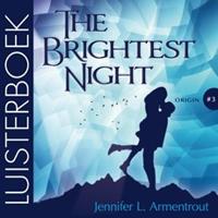 The Brightest Night - thumbnail