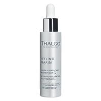 Thalgo Peeling Marin Intensive Resurfacing Night Serum 30ml - thumbnail