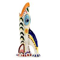 SERAX - Sicily by Ottolenghi - Vaas 03 mix - thumbnail