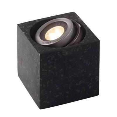 GardenLights Vierkante spotCylon 12V led - 3578501