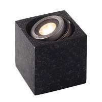 GardenLights Vierkante spotCylon 12V led - 3578501 - thumbnail