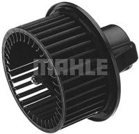 Kachelventilator AB 9 000S Mahle AB9000S - thumbnail