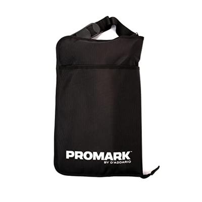 ProMark PHMB Hanging Mallet Bag tas voor stokken en mallets