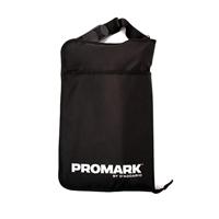 ProMark PHMB Hanging Mallet Bag tas voor stokken en mallets - thumbnail
