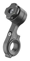 INTERPHONE handyhalter "quiklox" caseholder q-lox for bicycle handleb - thumbnail