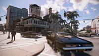 Mafia 3 - thumbnail