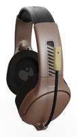 PDP Gaming Airlite Pro Wireless Headset - Nubia Bronze - thumbnail