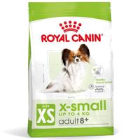 Royal Canin C-083704 x Small Mature 8+ - 1.5 kg - thumbnail