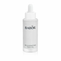 BABOR Skinovage Rejuvenating Face Oil 30ml - thumbnail