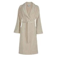 Vandyck Vandyck badjas Prestige stone XL - thumbnail