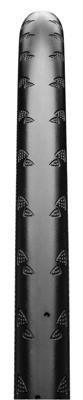 CONTINENTAL 23-622 gatorskin zwart vouw 0118538