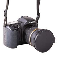 OP Tech Strap System Super Classic Strap Camerariem In lengte verstelbaar - thumbnail