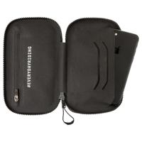 AGU Case Shelter - Grijs - Waterdicht - thumbnail