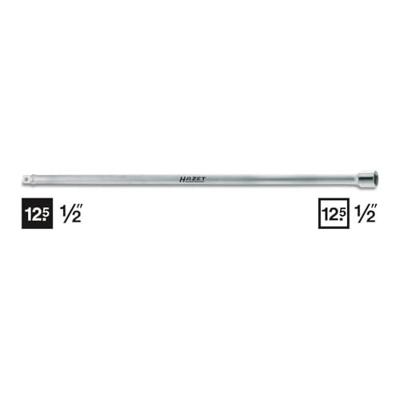 Hazet 917/918 918-23 Dopsleutelverlenging Aandrijving 1/2 (12.5 mm) 575 mm 1 stuk(s)