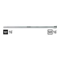 Hazet 917/918 918-23 Dopsleutelverlenging Aandrijving 1/2 (12.5 mm) 575 mm 1 stuk(s) - thumbnail