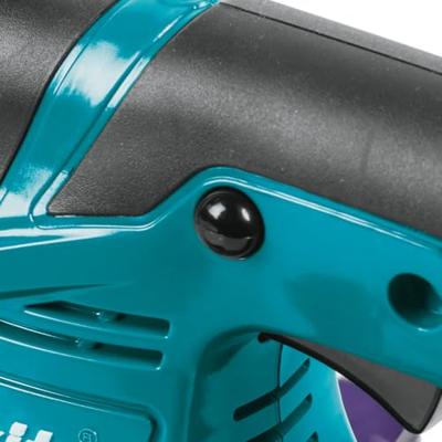 Makita grastrimmer "dum604zx grass trimmers dum604zx - thumbnail