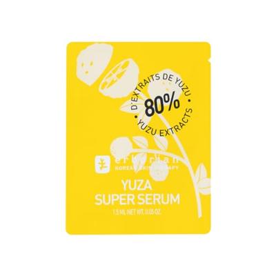 Erborian Yuza Super Serum 30 ml Erborian Yuza Super Serum 30 ml
