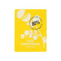 Erborian Yuza Super Serum 30 ml - thumbnail