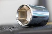 Stanley STMT82830-1 Dopsleutelset 1/2" - 24-delig - thumbnail