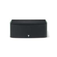 Focal: Aria Evo X Centerspeaker - Mosgroen - thumbnail