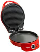 Bestron APZ400 Pizza Oven - thumbnail