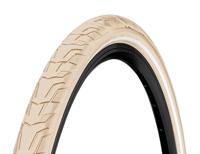 Continental ride city reflex 26x1.75 wired - thumbnail