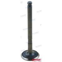 REC119171-11110 - UITLAATKLEP Yanmar - thumbnail