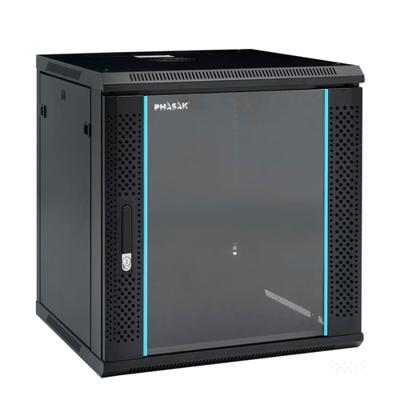 Wandrek Rack Phasak PHO 2112D - thumbnail