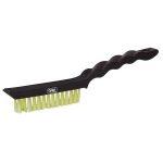 Rst Reinigingsboel cyclus - kop van 130x25mm - thumbnail