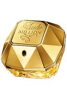 Damesparfum Paco Rabanne Lady Million EDP 30 ml - thumbnail