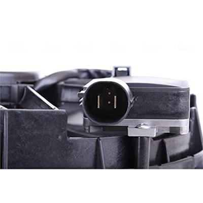 Koelventilator 85917