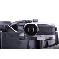 Koelventilator 85917 - thumbnail