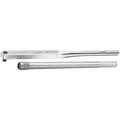 Gedore 8581-01 2311267 Momentsleutel 1 (25 mm) 600 - 1500 Nm