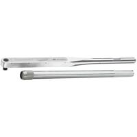 Gedore 8581-01 2311267 Momentsleutel 1 (25 mm) 600 - 1500 Nm - thumbnail