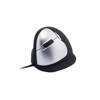 R-Go Tools HE Break ergonomische muis