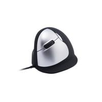 R-Go Tools HE Break ergonomische muis - thumbnail