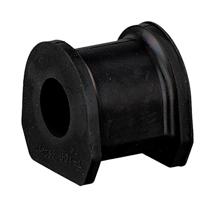 Stabilisatorlager aan draagarm ADC48054 - thumbnail