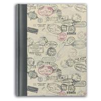 Zep vnn243230 pergamin album 30 sheets 24x32 cm - thumbnail