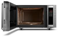 Magnetron - MEDION - MD17495 - Grijs - 48,5 x 41,5 x 29,5 cm - thumbnail