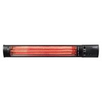 Terrasheater Golden shadow 2500 watt Eurom - Eurom - thumbnail