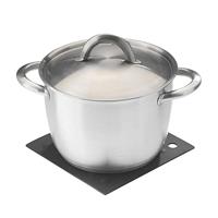 Westmark Siliconen Pannenlappen - 2 Stuks - thumbnail