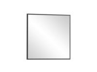 Schildmeyer Wandspiegel Alexa - thumbnail